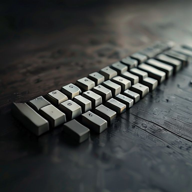 online keyboard music: 12 Smart Ways to Get Better Results 3 people image
