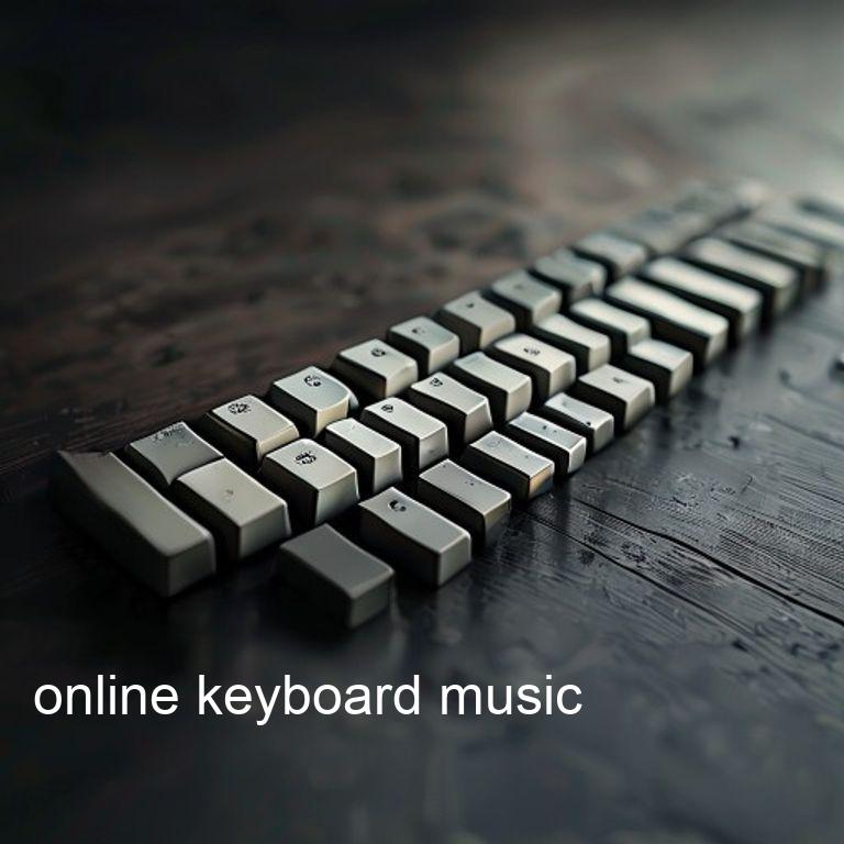 online keyboard music: 12 Smart Ways to Get Better Results 2 featured image