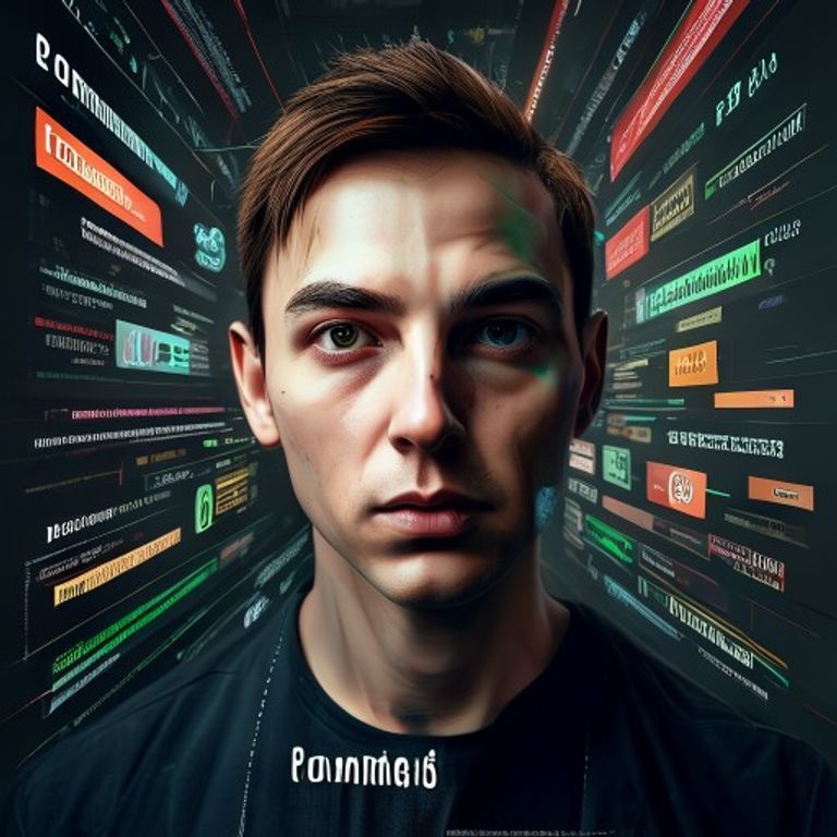 Programming Languages: 18 Powerful Options Every Developer Should Learn 3 people image