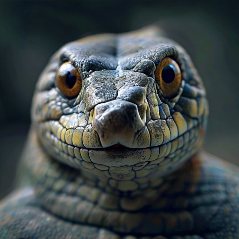 Python Programming: 15 Amazing Projects Every Beginner Should Try 4 illustration