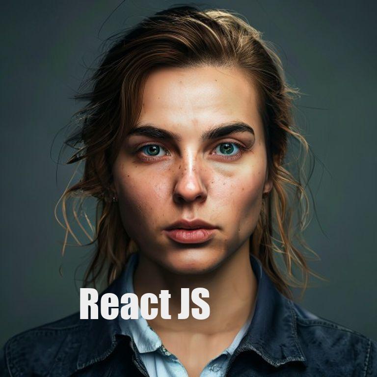 React JS