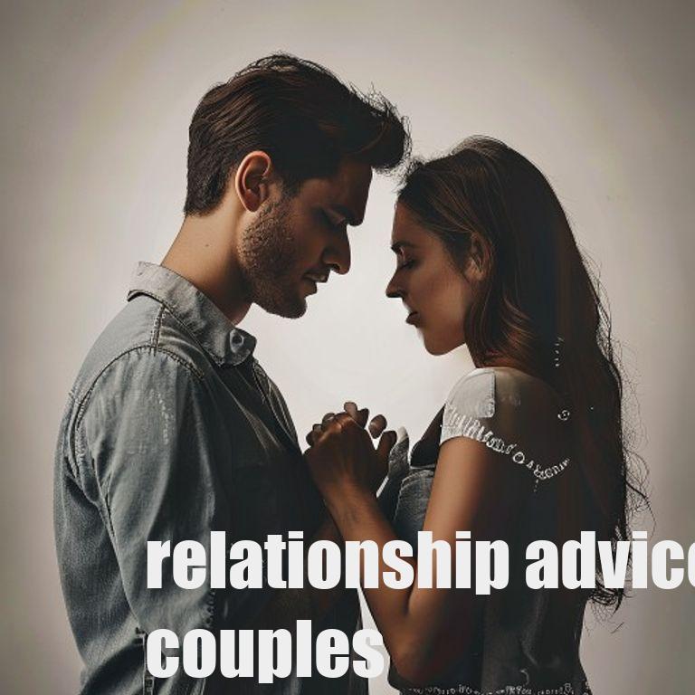 relationship advice for couples: 16 Critical Mistakes You Must Avoid 4 Wrong habits