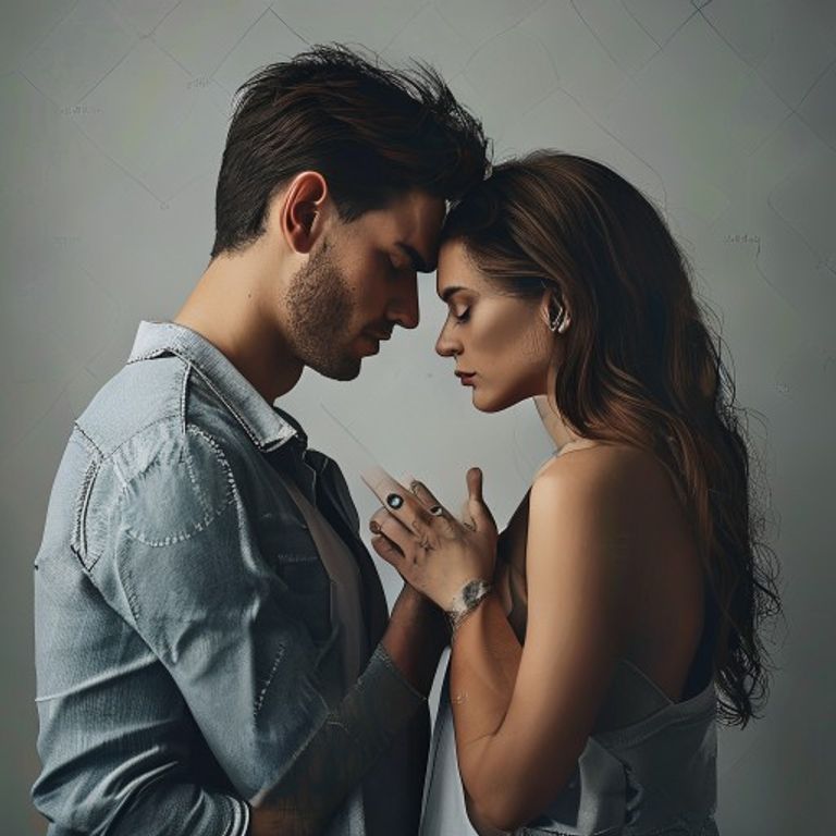 relationship advice: 16 Proven Secrets for Lasting Success 4 illustration