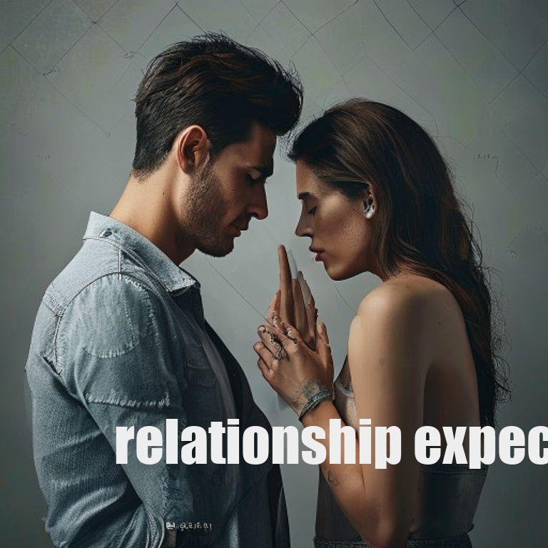relationship expectations: 9 Essential Lessons That Really Work 2 professional image about relationship expectations ultra realistic photography 8k quality negat 1.jpg 1