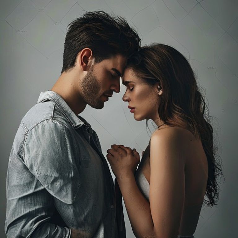 people image