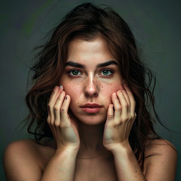 relationship trust issues: 7 Warning Signs You Should Never Ignore 4 illustration