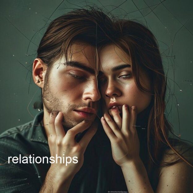 relationships