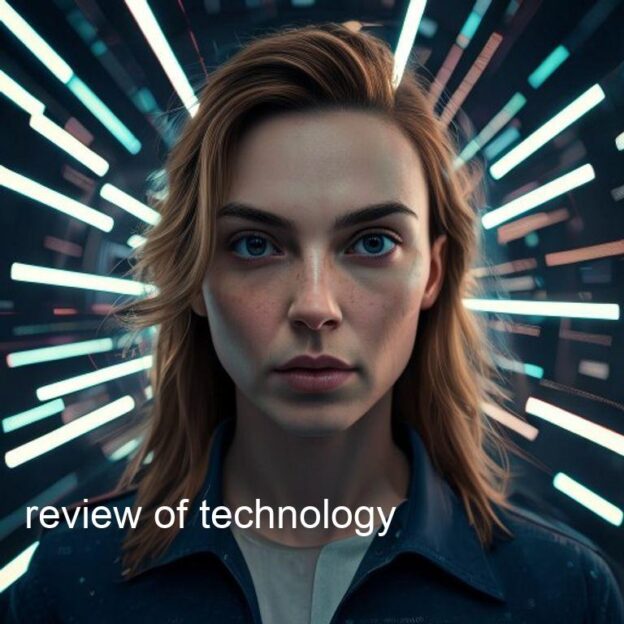 review of technology