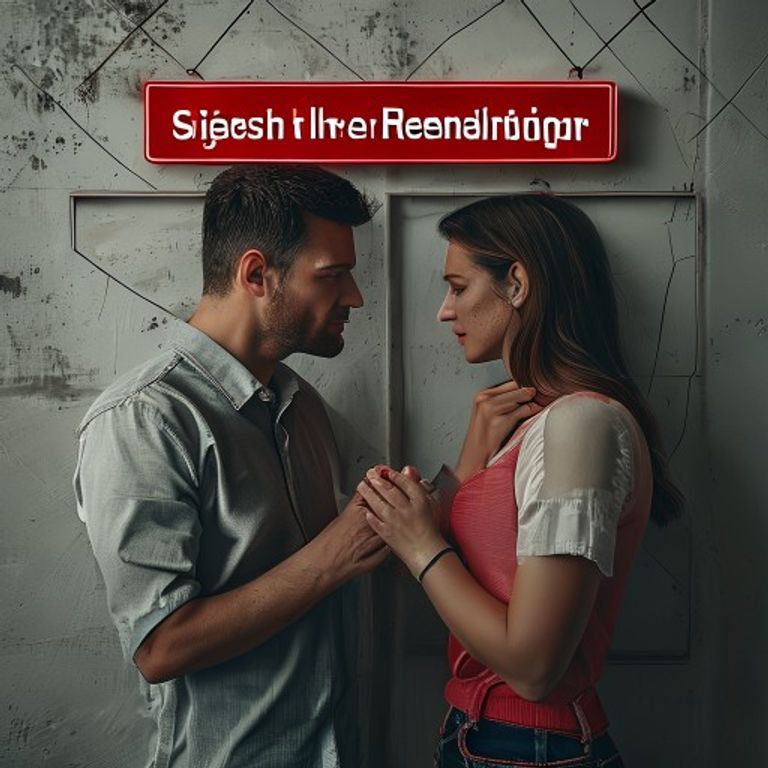 people image
