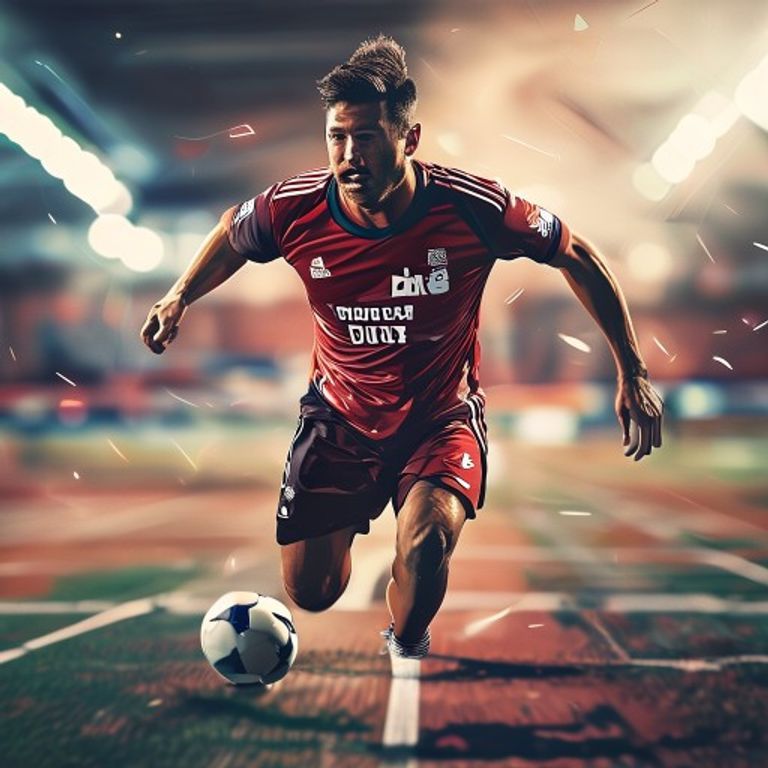 Sports Events Today: 18 Must-Watch Games You Can't Miss 4 illustration