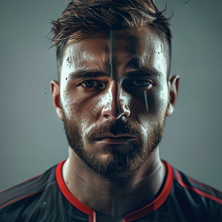 Sports Psychology: 13 Amazing Mental Strategies That Work 3 people image