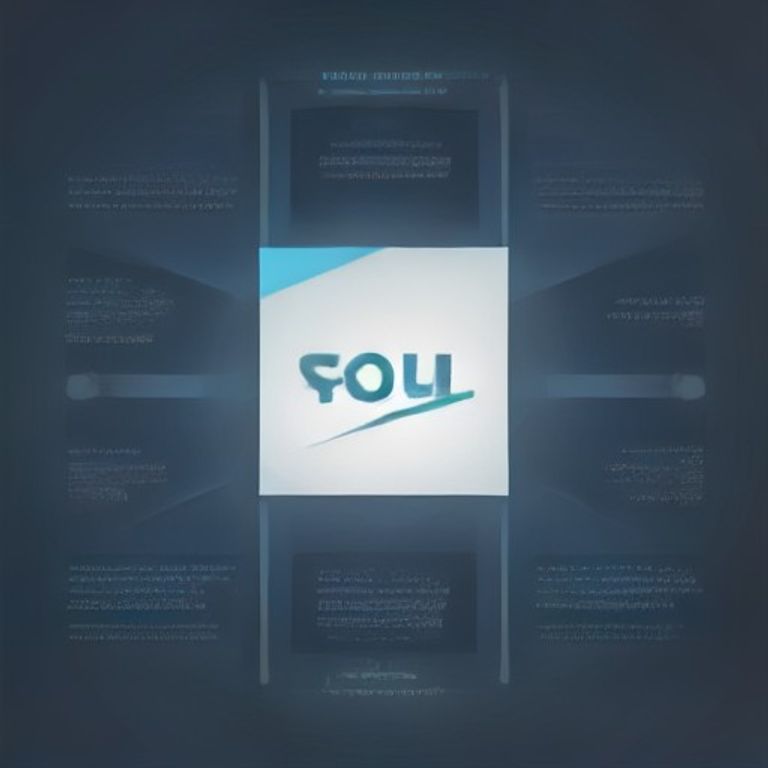 SQL Tutorial: 15 Essential Queries Every Beginner Must Learn 3 people image