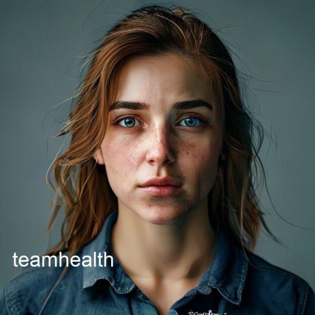teamhealth