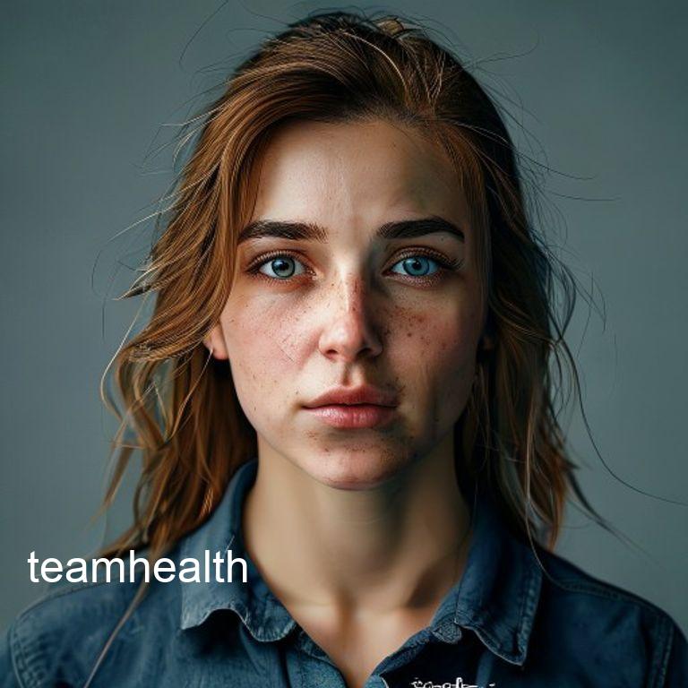 teamhealth