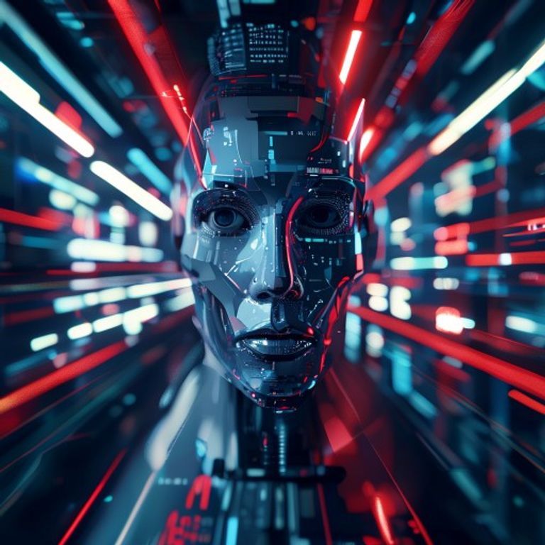 Technology News: 20 Breaking Stories You Shouldn't Miss 4 illustration
