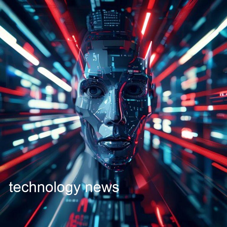 Technology News: 20 Breaking Stories You Shouldn't Miss 2 featured image