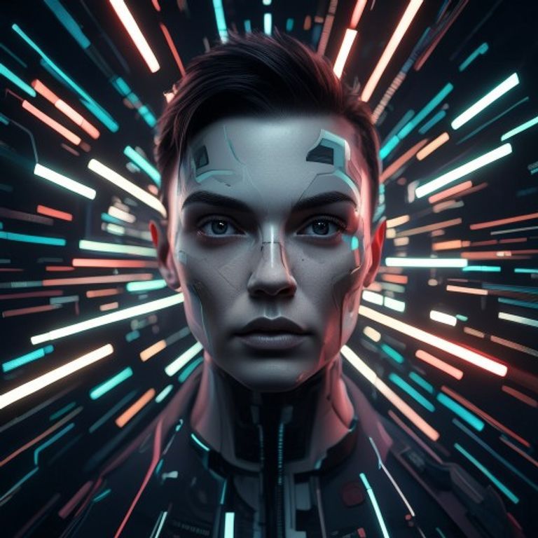 Technology Reddit: 10 Incredible Communities Worth Following 4 illustration