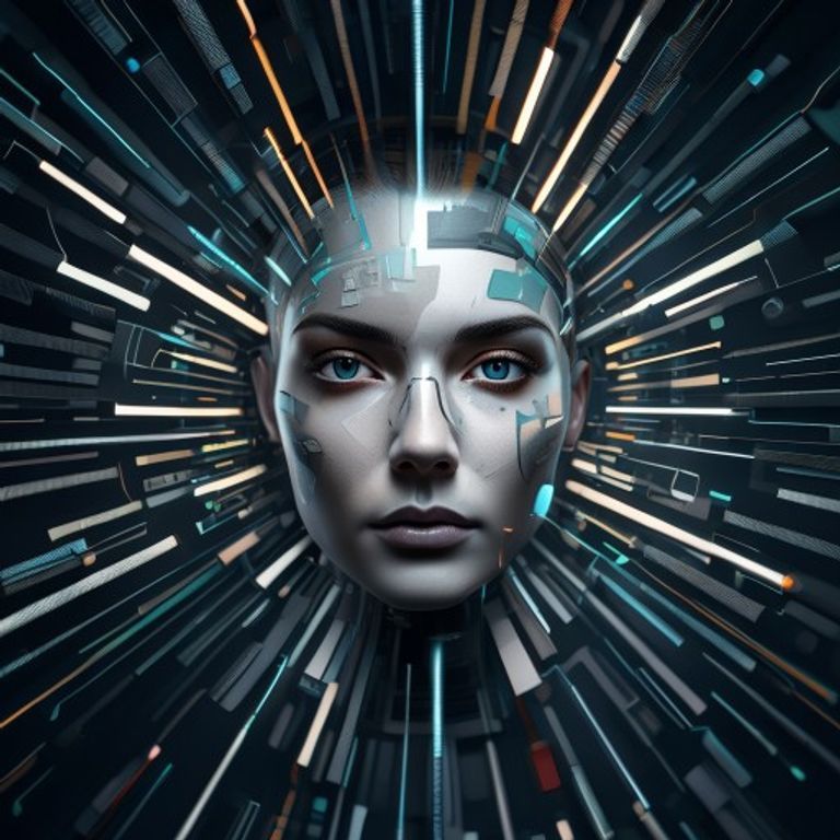Technology Synonym: 12 Common Alternatives You Should Know 4 illustration