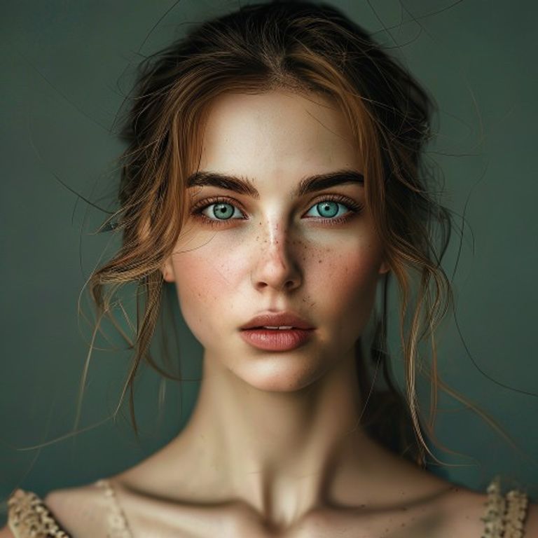 Timeless Beauty: 9 Amazing Secrets That Never Go Out of Style 3 people image