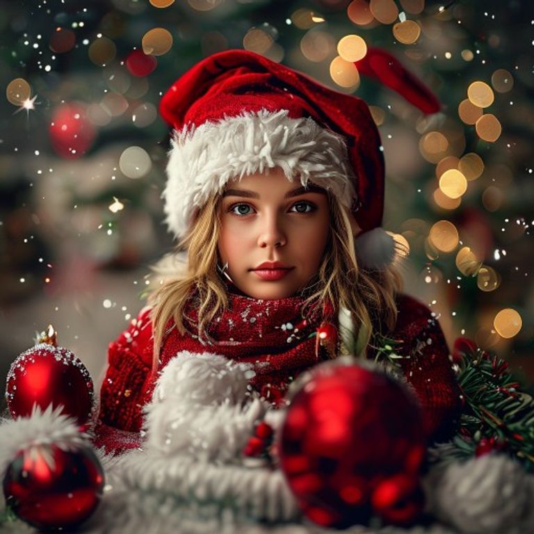 traditions for christmas: 21 Heartwarming Ideas to Make This Holiday Unforgettable 4 illustration