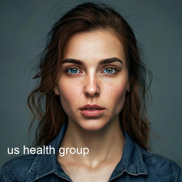 us health group