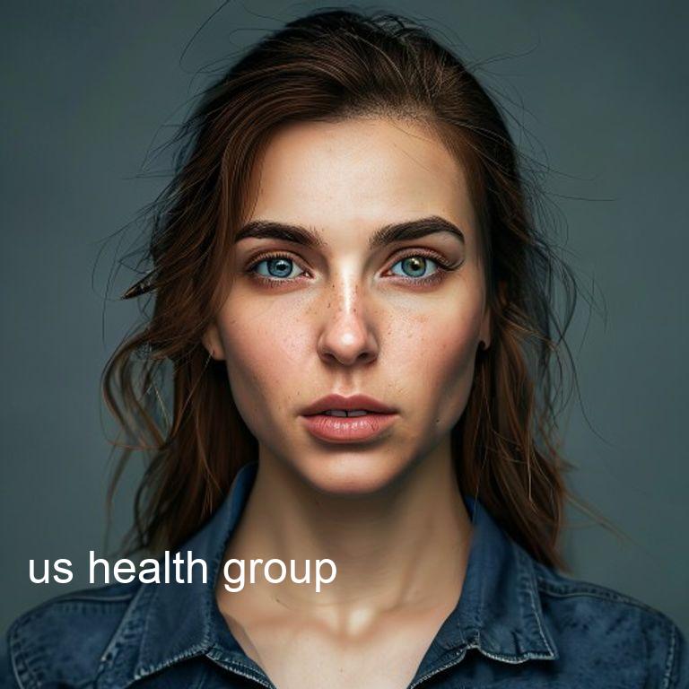 us health group