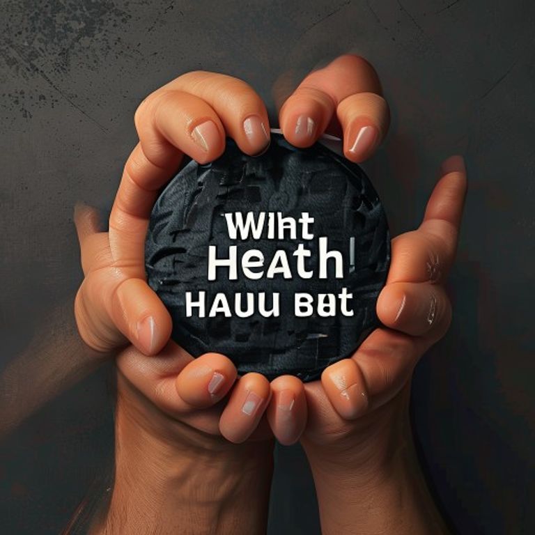 what are health savings account: What Are Health Savings Account? 10 Key Benefits Explained 4 illustration