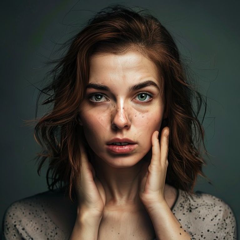 what does toxic mean in a relationship: 15 Warning Signs You Should Never Ignore 4 illustration
