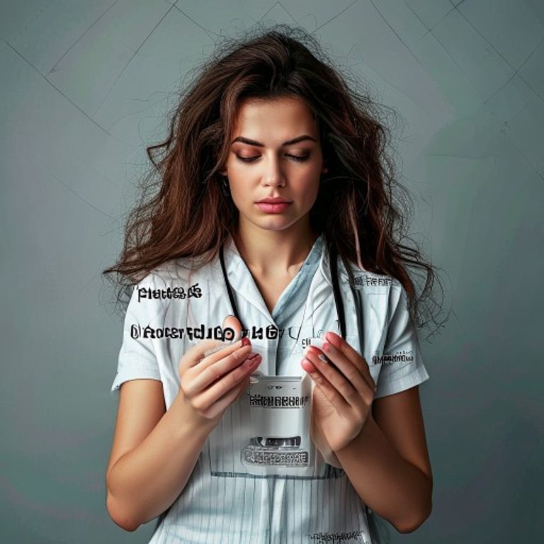 what is a health insurance deductible: What Is a Health Insurance Deductible? 10 Simple Facts Explained 3 people image