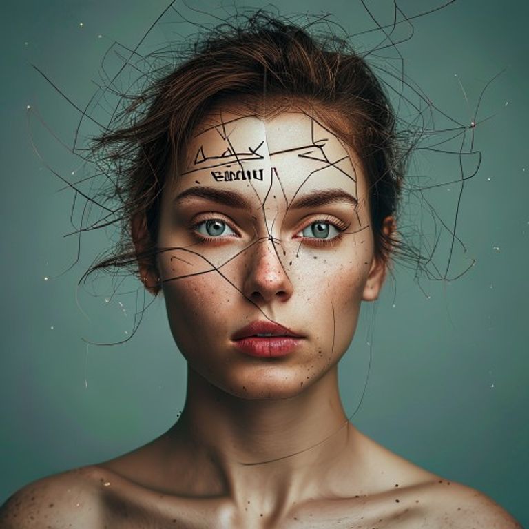 what is mental health: What Is Mental Health? 12 Powerful Facts That Can Change Your Perspective 4 illustration