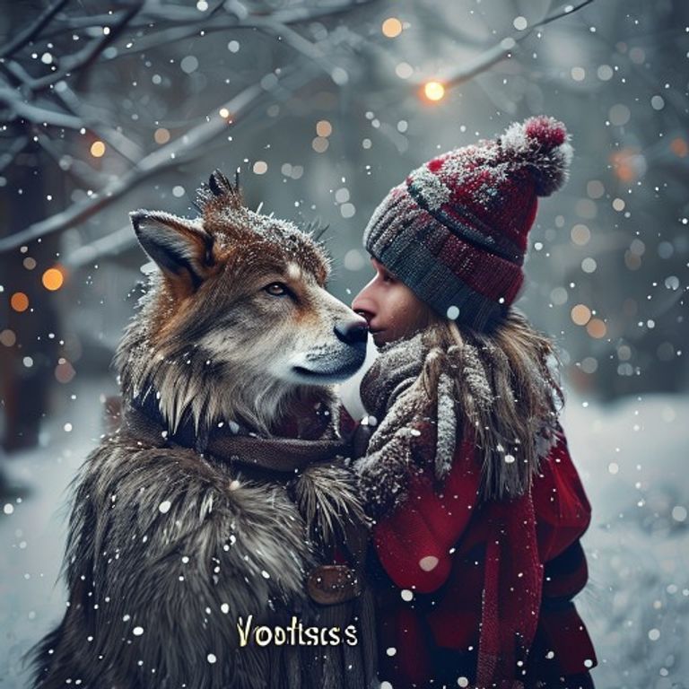 winter solstice traditions: 18 Ancient Rituals That Still Matter Today 4 illustration