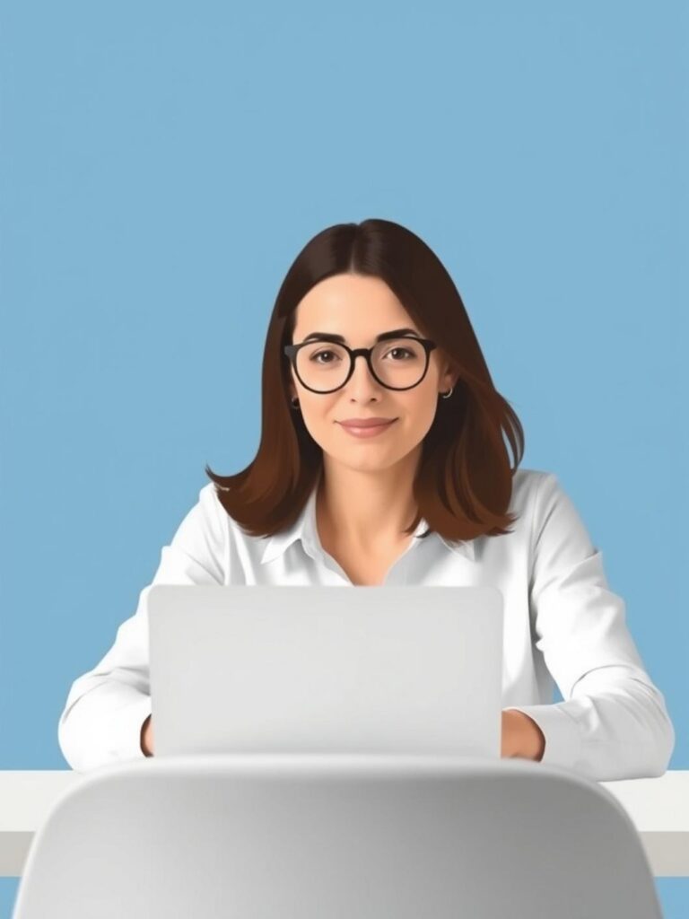 questions for a business analyst interview