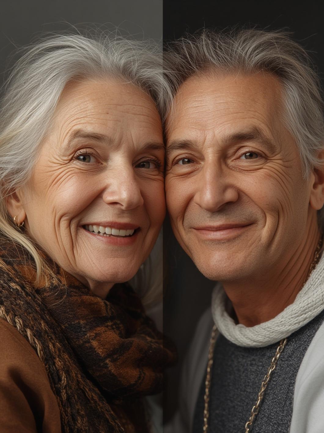 relationships codependency: 15 Expert Strategies for Better Results 3 Steps to overcome codependency