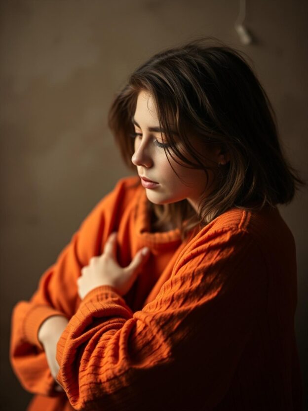 relationships codependency