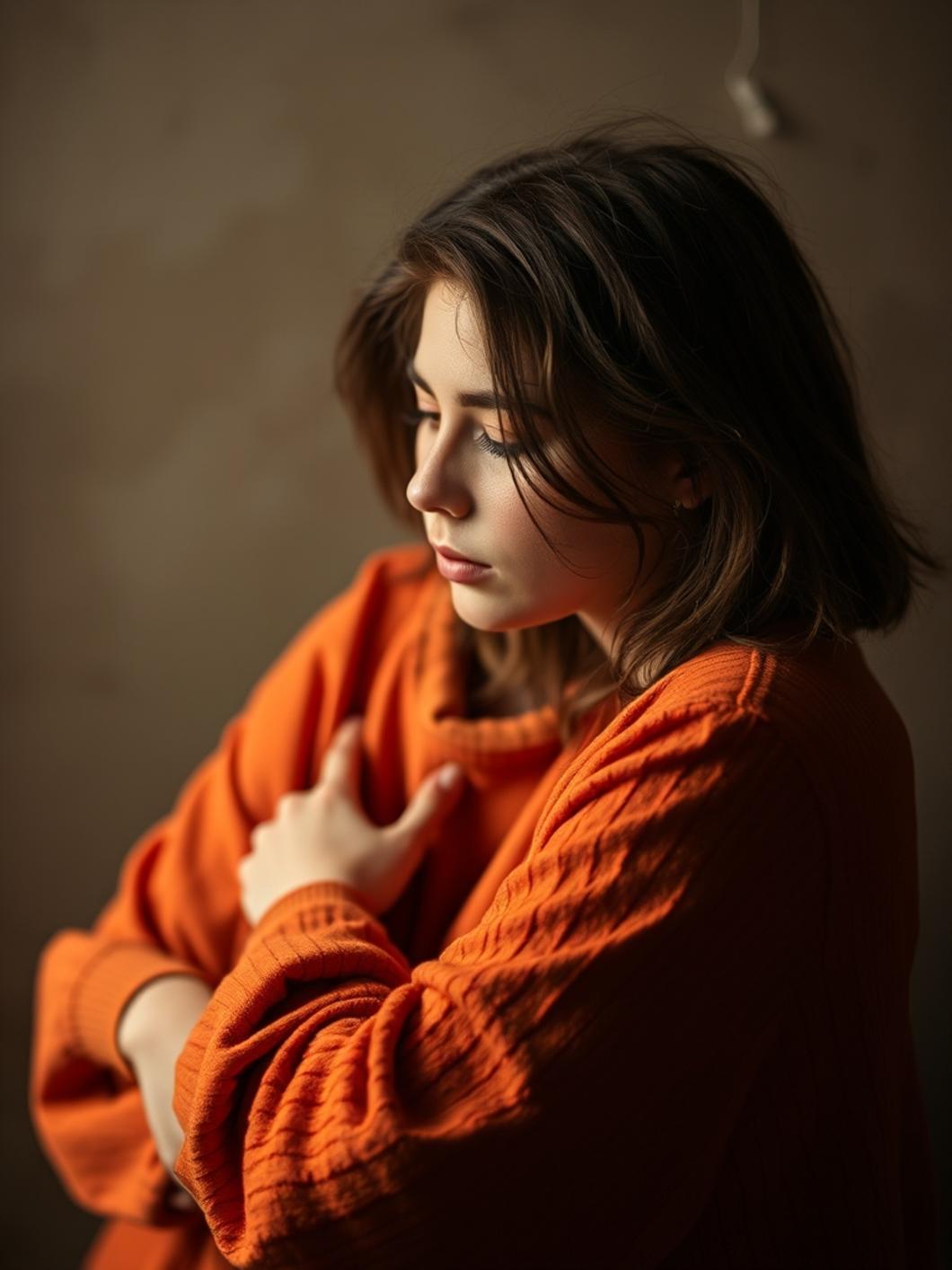relationships codependency: 15 Expert Strategies for Better Results 4 Common codependency mistakes
