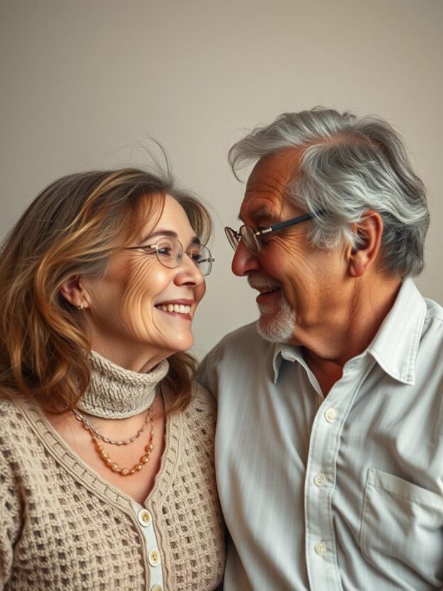 relationships with age gap
