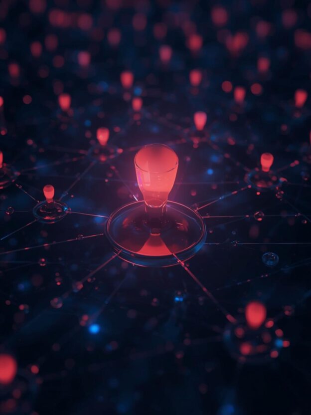 reward-based social network