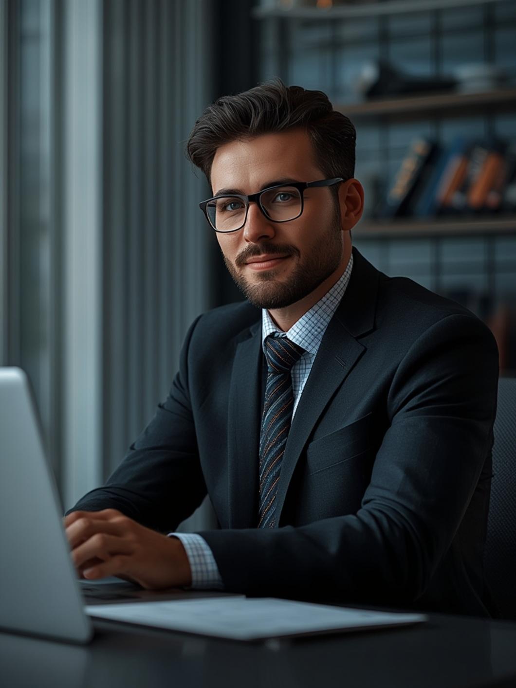 salary for a business analyst: 12 Factors That Can Increase Your Earnings 2 salary for a business analyst 2