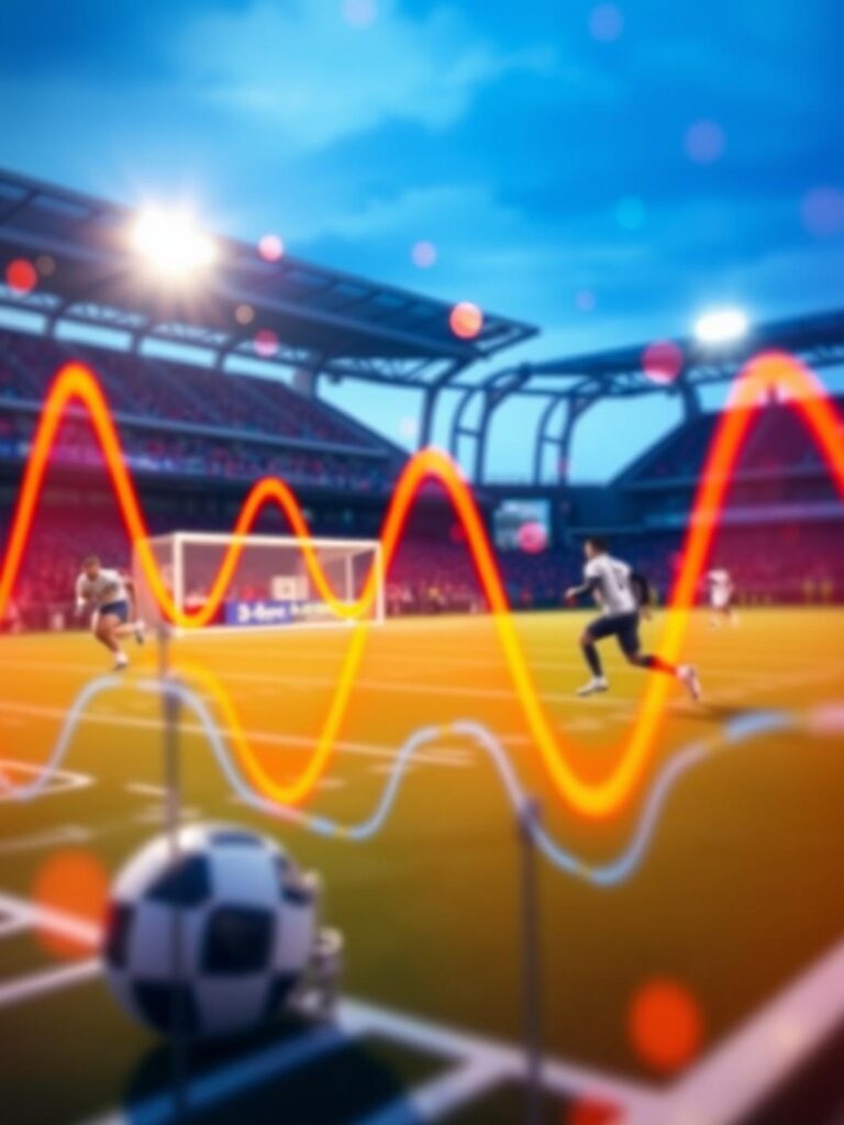 sports analytics
