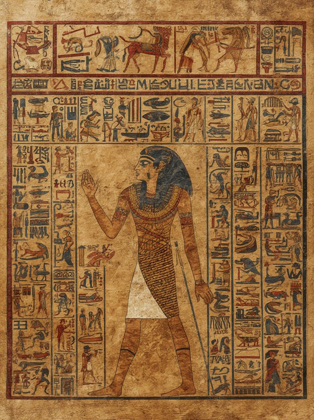 traditions in egypt: 18 Historic Customs That Have Endured for Centuries 3 traditions in egypt 1