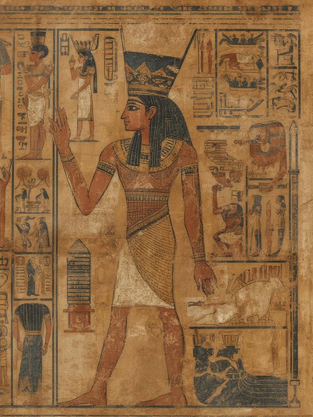 traditions in egypt: 18 Historic Customs That Have Endured for Centuries 2 traditions in egypt 2