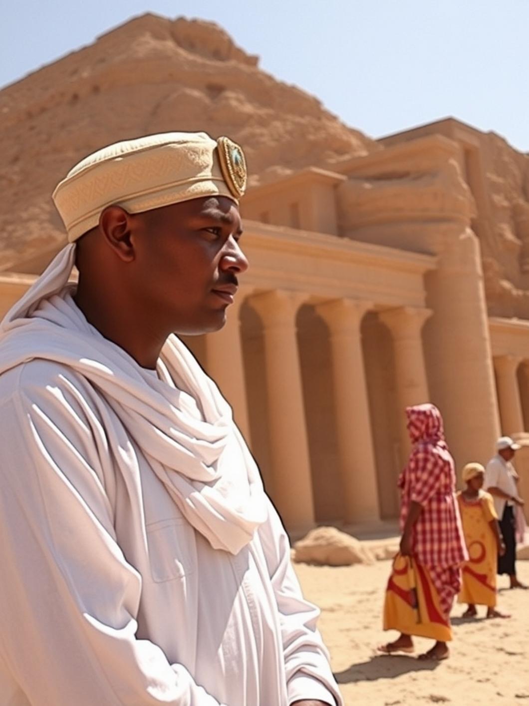traditions in egypt: 18 Historic Customs That Have Endured for Centuries 4 traditions in egypt