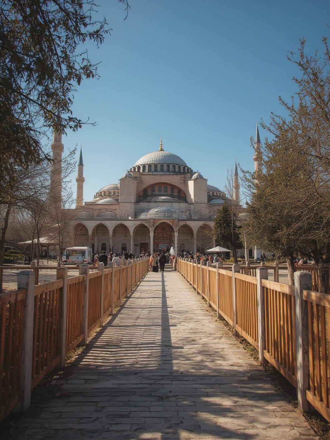 traditions in turkey 1