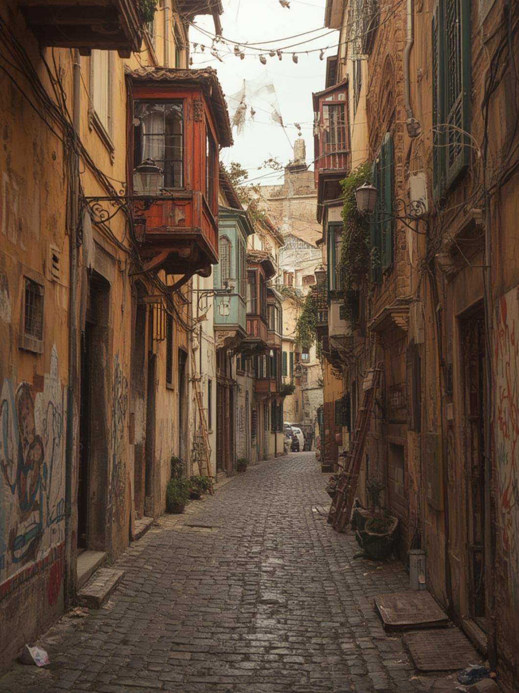 traditions in turkey 2