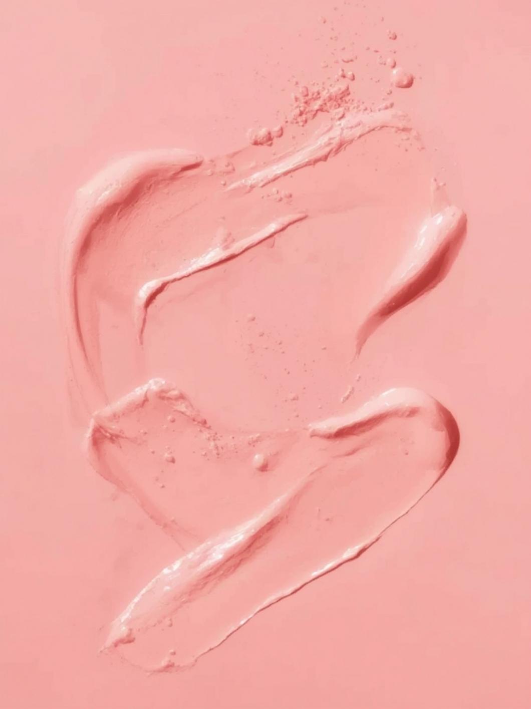 weekly beauty routine 1