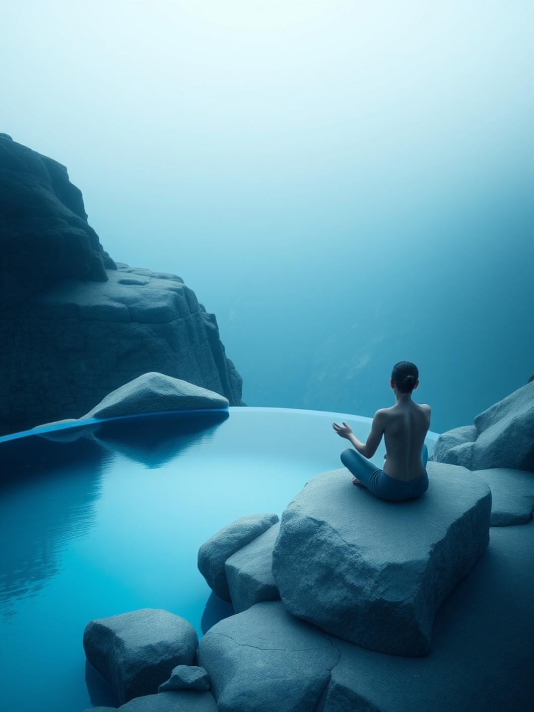 Common pitfalls in wellness lifestyle