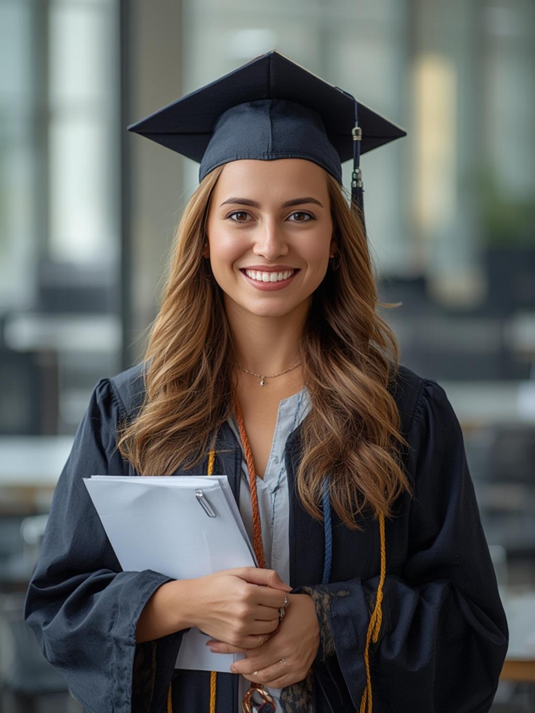 what degree is business administration: A Complete Guide Before You Choose Your Career 3 Step-by-step guide illustration for business administration degree