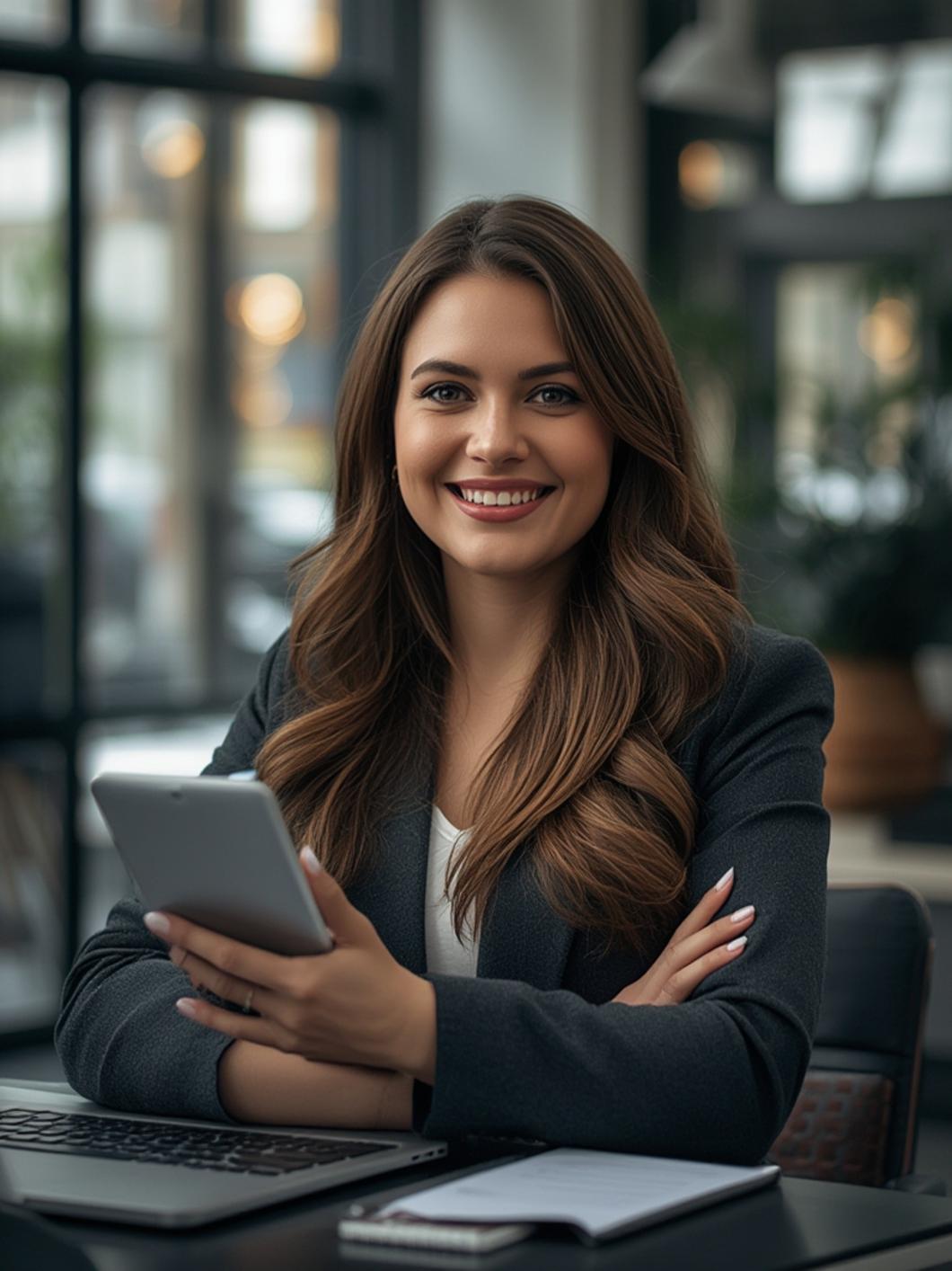 what degree is business administration: A Complete Guide Before You Choose Your Career 2 Timeline illustration of a business administration degree