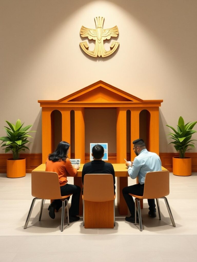 what degree is business administration
