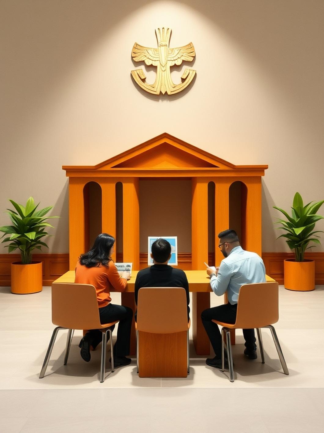 what degree is business administration: A Complete Guide Before You Choose Your Career 4 Illustration of common mistakes in pursuing a business administration degree